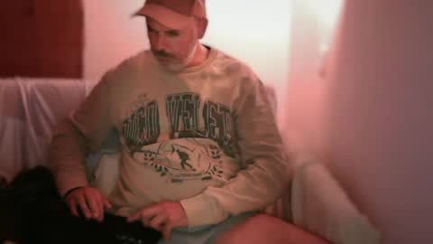 francescoes online show from 11, 10, 2025