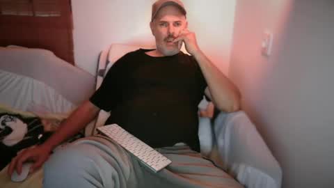 francescoes online show from 20, 10, 2025