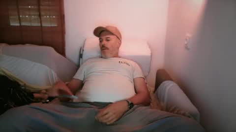 francescoes online show from 21, 10, 2025