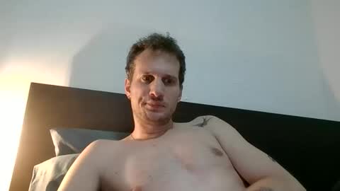 Snapshot of francesit0 chatting on 26, 11, 2025 francesito online show from 26, 11, 2025