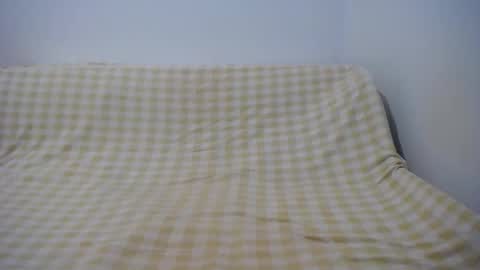 franceskcaa online show from 4, 10, 2025