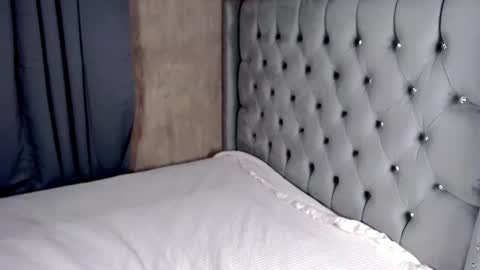 LOVE online show from 21, 2, 2025