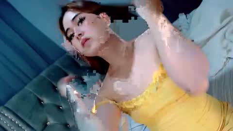 LOVE online show from 31, 3, 2026