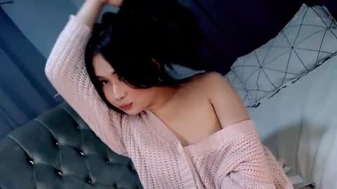 LOVE online show from 27, 5, 2026