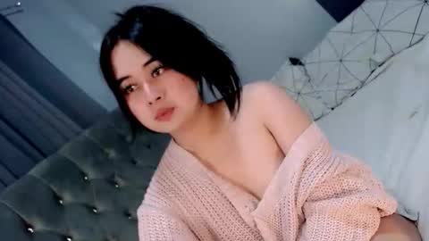 LOVE online show from 29, 5, 2026