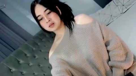 LOVE online show from 11, 6, 2026