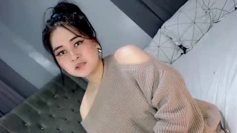 LOVE online show from 21, 7, 2026