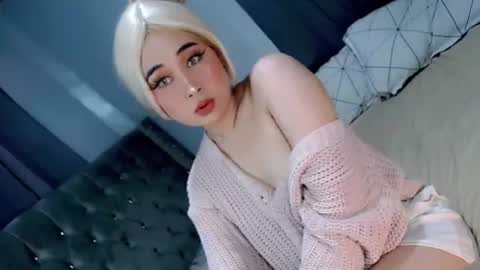 LOVE online show from 27, 7, 2026