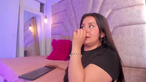 francheska121 online show from 28, 2, 2026