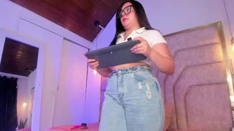 francheska121 online show from 2, 6, 2026