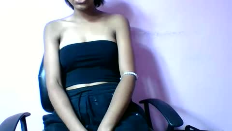 francia333068 online show from 7, 6, 2026