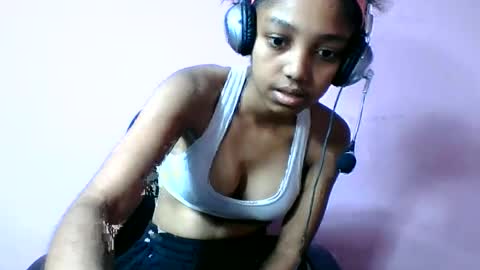 francia333068 online show from 13, 6, 2026
