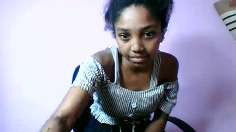 francia333068 online show from 13, 6, 2026
