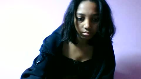 francia333068 online show from 17, 6, 2026