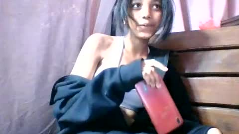 francia333068 online show from 21, 6, 2026