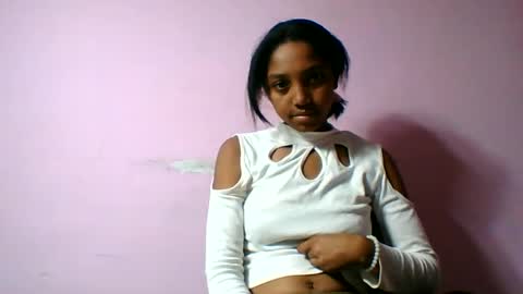 francia333068 online show from 23, 6, 2026