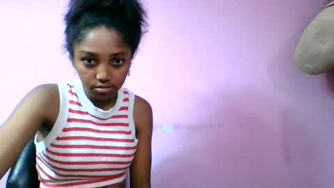 francia333068 online show from 1, 7, 2026