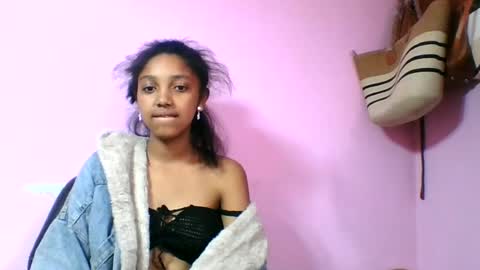 francia333068 online show from 4, 7, 2026