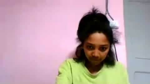 francia333068 online show from 11, 7, 2026