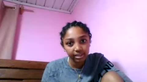 francia333068 online show from 19, 7, 2026