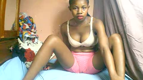 francilla online show from 1, 3, 2025