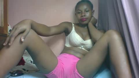 francilla online show from 1, 3, 2025