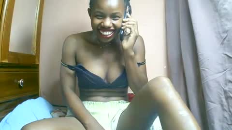 francilla online show from 3, 3, 2025