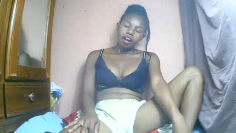 francilla online show from 3, 3, 2025