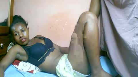 francilla online show from 4, 3, 2025