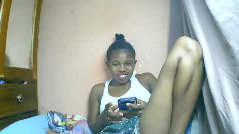 francilla online show from 5, 3, 2025