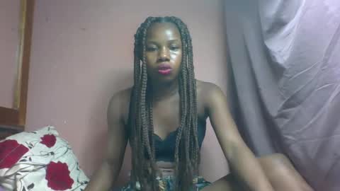 francilla online show from 6, 3, 2025