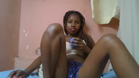 francilla online show from 10, 3, 2025