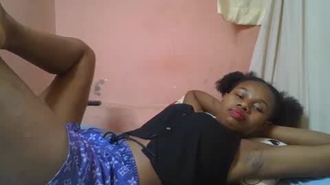 francilla online show from 11, 3, 2025