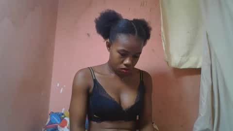 francilla online show from 12, 3, 2025