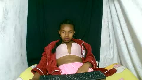 francilla online show from 21, 9, 2025