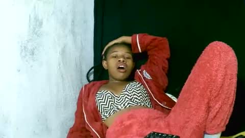 francilla online show from 24, 9, 2025