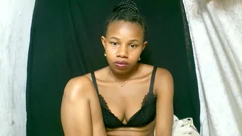 francilla online show from 26, 9, 2025