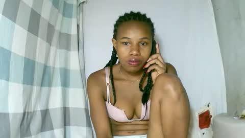 francilla online show from 7, 10, 2025