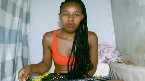 francilla online show from 9, 10, 2025