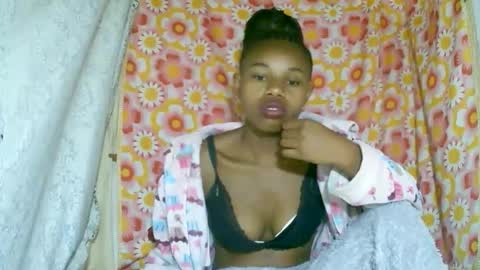 francilla online show from 21, 10, 2025