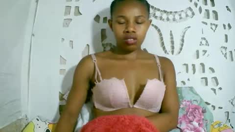 francilla online show from 17, 1, 2026