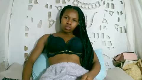 francilla online show from 7, 2, 2026