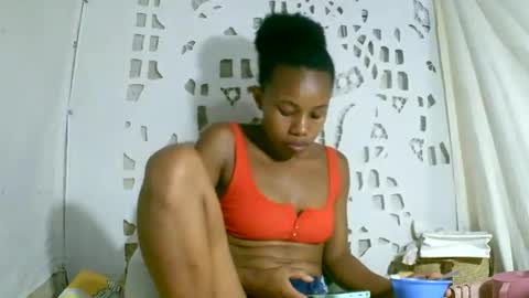 francilla online show from 18, 2, 2026