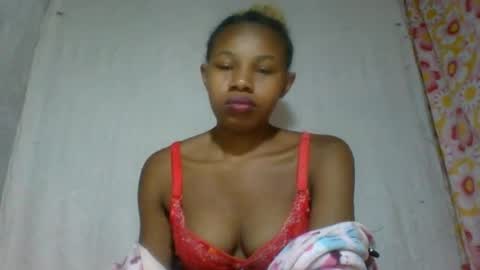 francilla online show from 28, 7, 2026