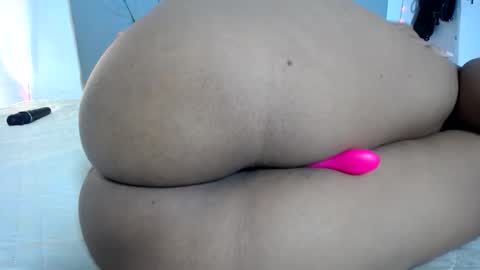 francihot4 online show from 15, 11, 2025