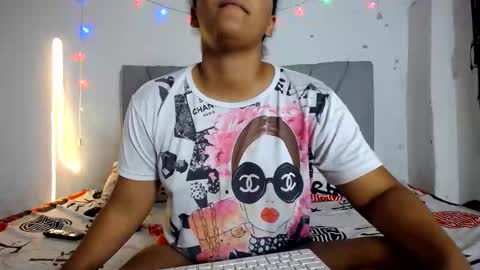 francihot4 online show from 6, 3, 2026