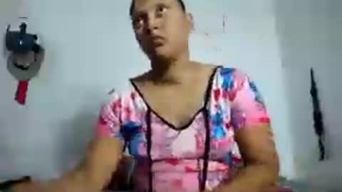 Snapshot of francihot4 chatting on 27, 6, 2026 francihot4 online show from 27, 6, 2026