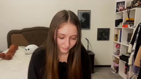 Francis online show from 1, 10, 2025