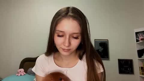 Francis online show from 11, 10, 2025