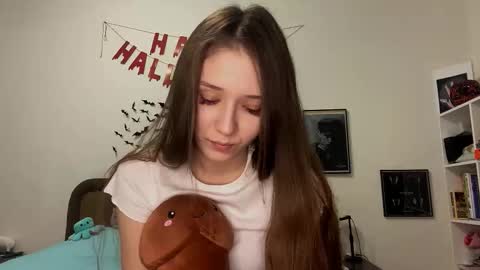 Francis online show from 29, 10, 2025